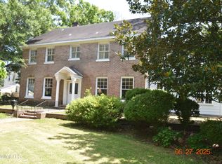 1211 River Rd, Greenwood, MS 38930