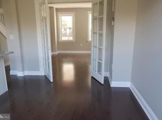 3908 Dolfield Ave, Baltimore, MD 21215