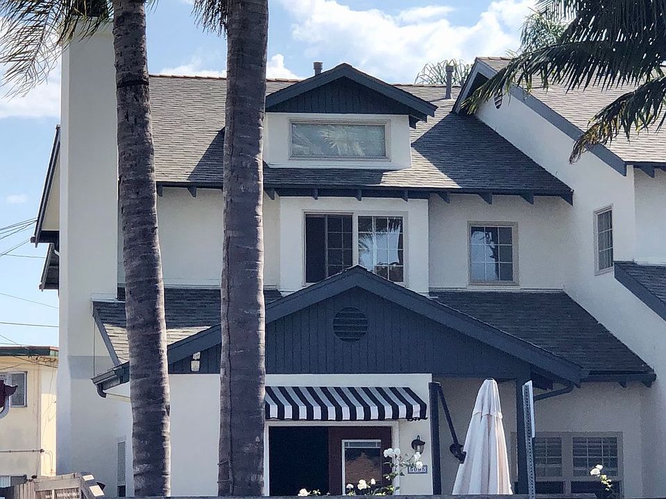 1st image of 5095 W Point Loma Blvd
