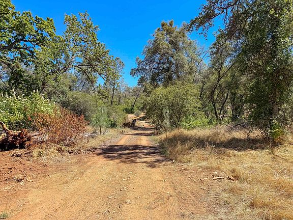 3rd image of 3631 Guadalupe Creek Road