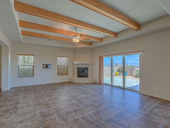 4th image of 8904 Desert Rain Rd NW