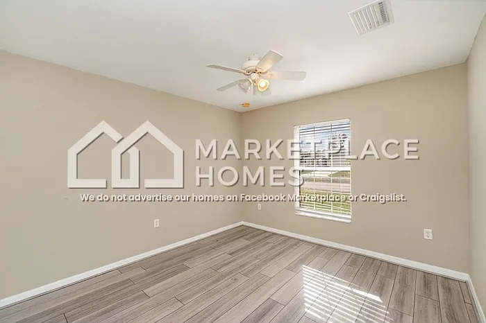 4213 Garden Blvd — Photo 16