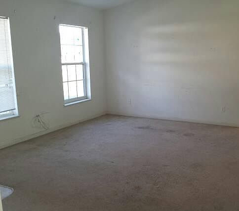5th image of 3774 SW Masilunas St