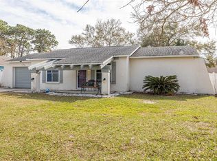 11286 Collingswood St, Spring Hill, FL 34608