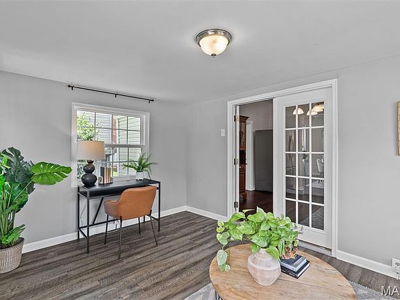 5th image of 6211 Odell St