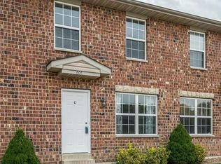 604 Linda Ln, Wentzville, MO 63385