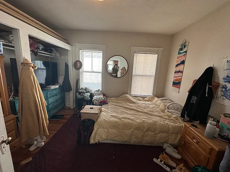 78 Fellsway W #2 — Photo 12