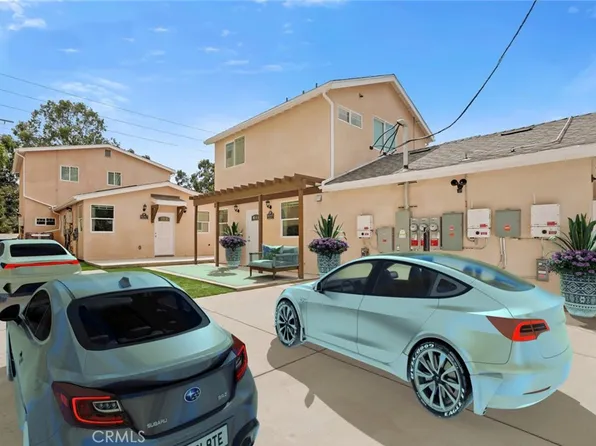 14253 Magnolia, Sherman Oaks, CA 91423