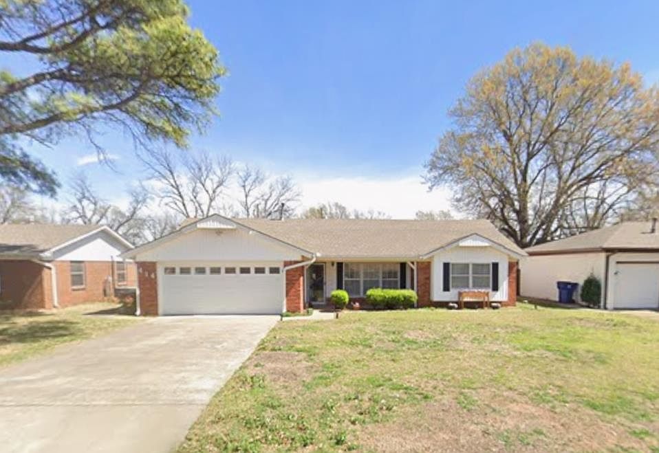 1st image of 508 Fowler Dr