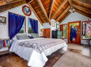 92-2483 Island Blvd, Captain Cook, HI 96704