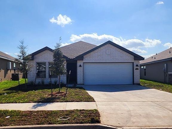 2nd image of 2112 Grove Ln
