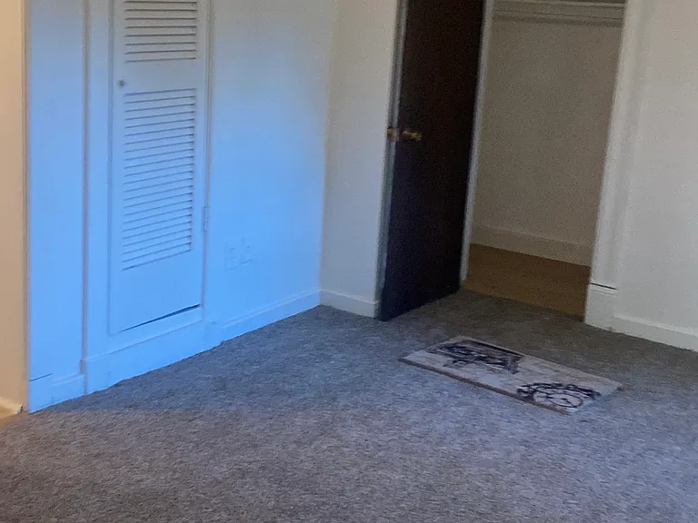 2714 Olive St #1W — Photo 4