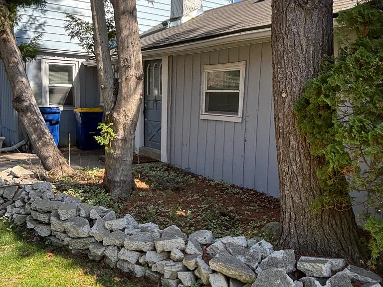 3100 Wellington Ct — Photo 7
