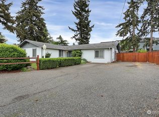 604 27th Ave SE, Puyallup, WA