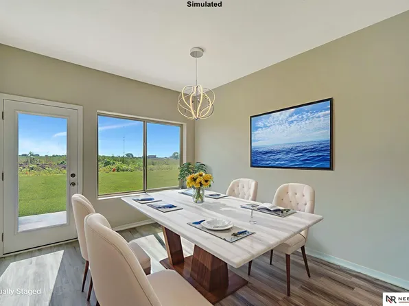 6958 Claystone Dr, Lincoln, NE 68521