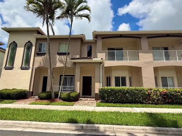 1947 SE 23rd Rd, Homestead, FL 33035