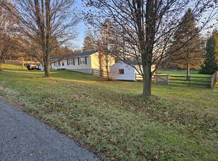 4513 Pine Valley Ct, Middletown, MD 21769