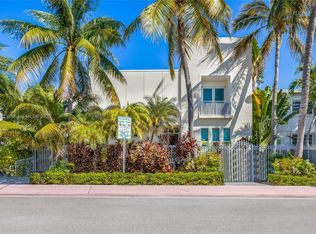 Lunamar Lofts, Miami Beach, FL 33139