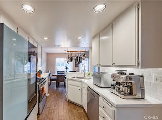 26921 Begonia Pl, Mission Viejo, CA 92692