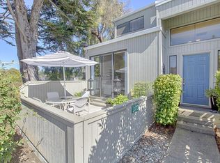 1073 Via Tornasol, Aptos, CA 95003