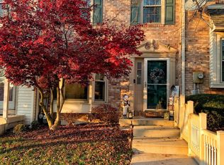 1049 Bramblewood Ct, Pottstown, PA 19464