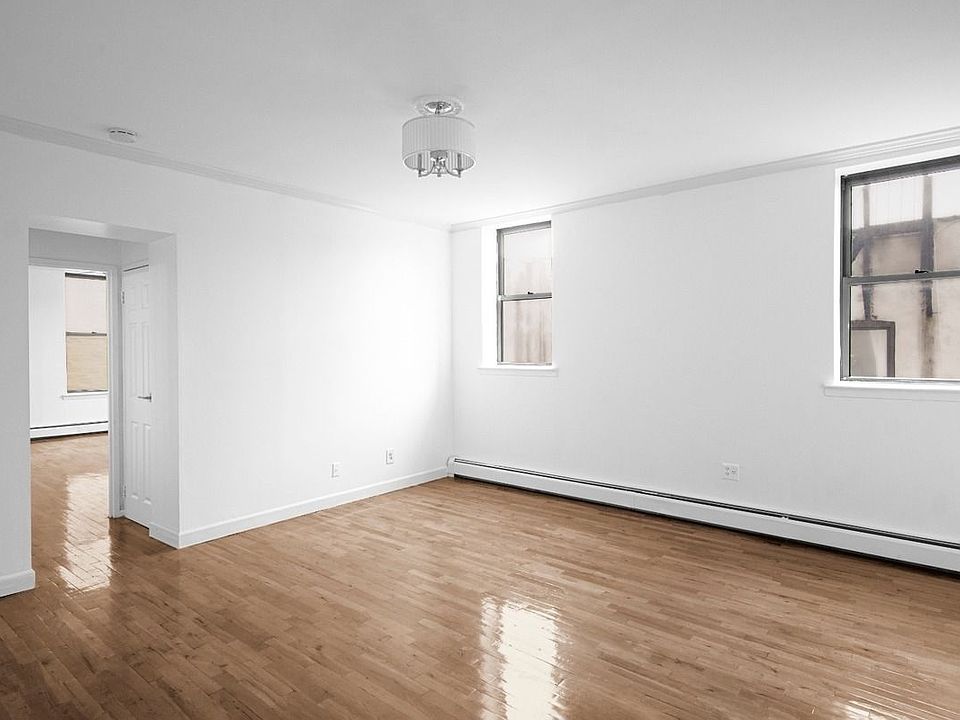 1st image of 137 Central Park N #5A
