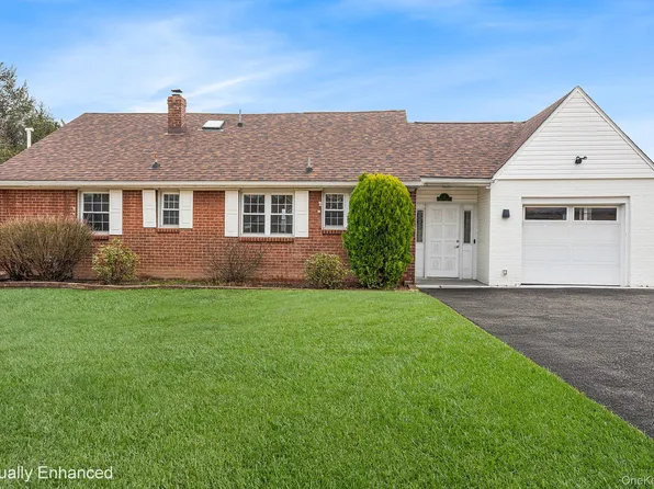 9 Sunrise Terrace, Newburgh, NY 12553