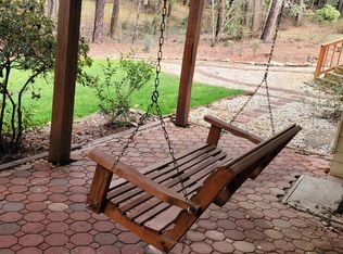 270 Merritt Dr #BASEMENT, Lawrenceville, GA 30044