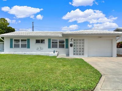 14071 95th Ave, Seminole, FL, 33776