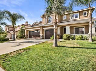 29604 Hubble Way, Murrieta, CA 92563