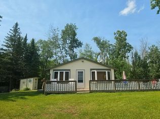 20267 State Highway 18, Finlayson, MN 55735