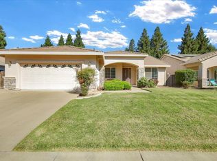1847 Rolling Rock Ct, Yuba City, CA