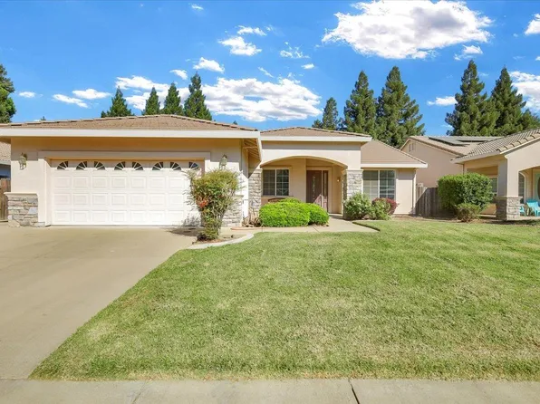 1847 Rolling Rock Ct, Yuba City, CA 95993