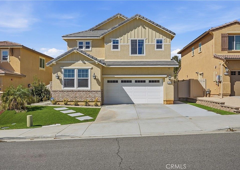 1st image of 364 Misaki Way