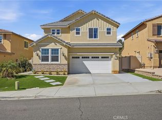 364 Misaki Way, Fallbrook, CA 92028
