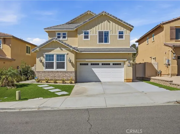364 Misaki Way, Fallbrook, CA 92028