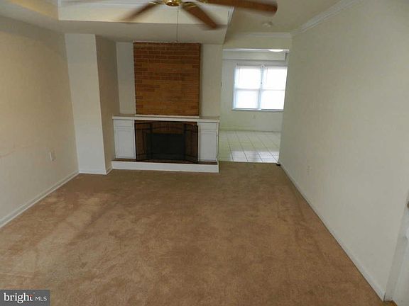 5th image of 8427 Pioneer Dr
