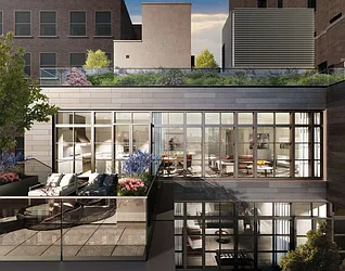 Sold by Nest Seekers International