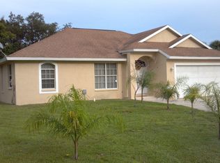 6137 Beneva Rd, Sarasota, FL 34238