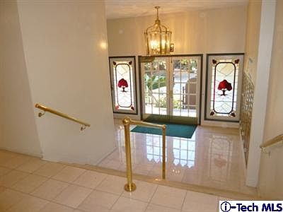 5th image of 339 S Catalina Ave APT 214