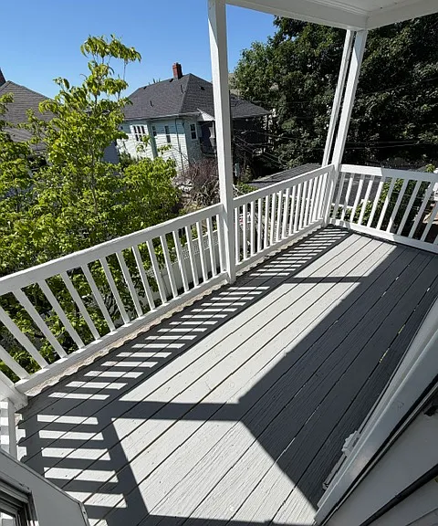 30-32 Boutwell St #2BW — Photo 8