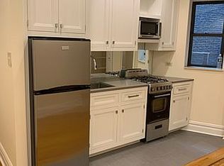 272 Bleecker St APT 25, New York, NY 10014