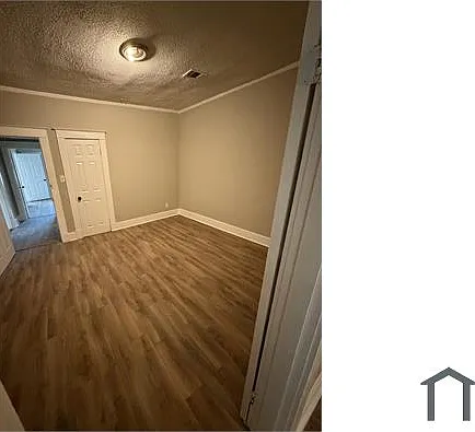 1485 Jackson Ave — Photo 17