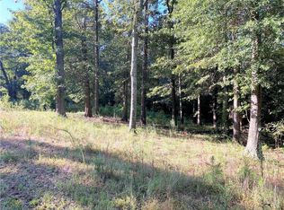 104 Powdersville Main, Easley, SC 29642