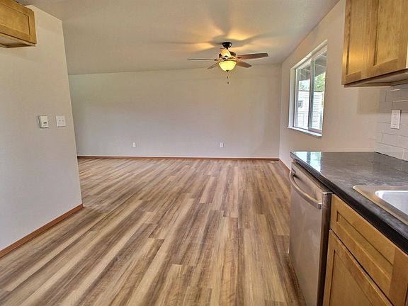 5th image of 6725 125th Street Ct E