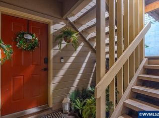 2550 NW Princess St APT 102, Corvallis, OR