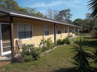 6038 Louisiana Ave, New Port Richey, FL 34653