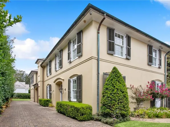 2319 Camp St, New Orleans, LA 70130