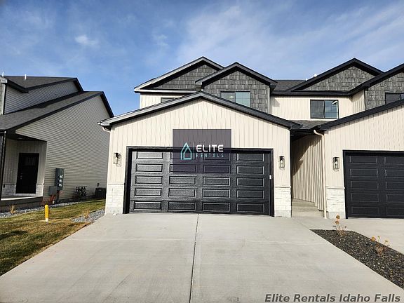 3027+Kalani
2_03262025