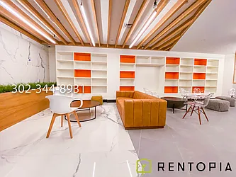 Rented by Rentopia